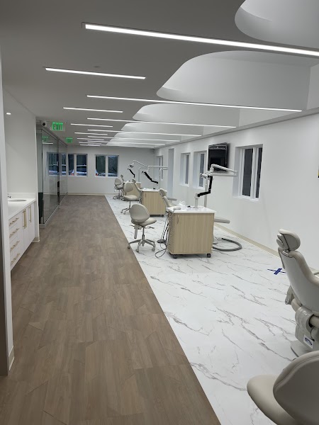 Stay Smiling Orthodontics