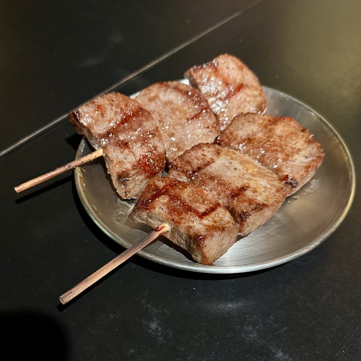 不， BAR & GRILL(北豆） photo 3