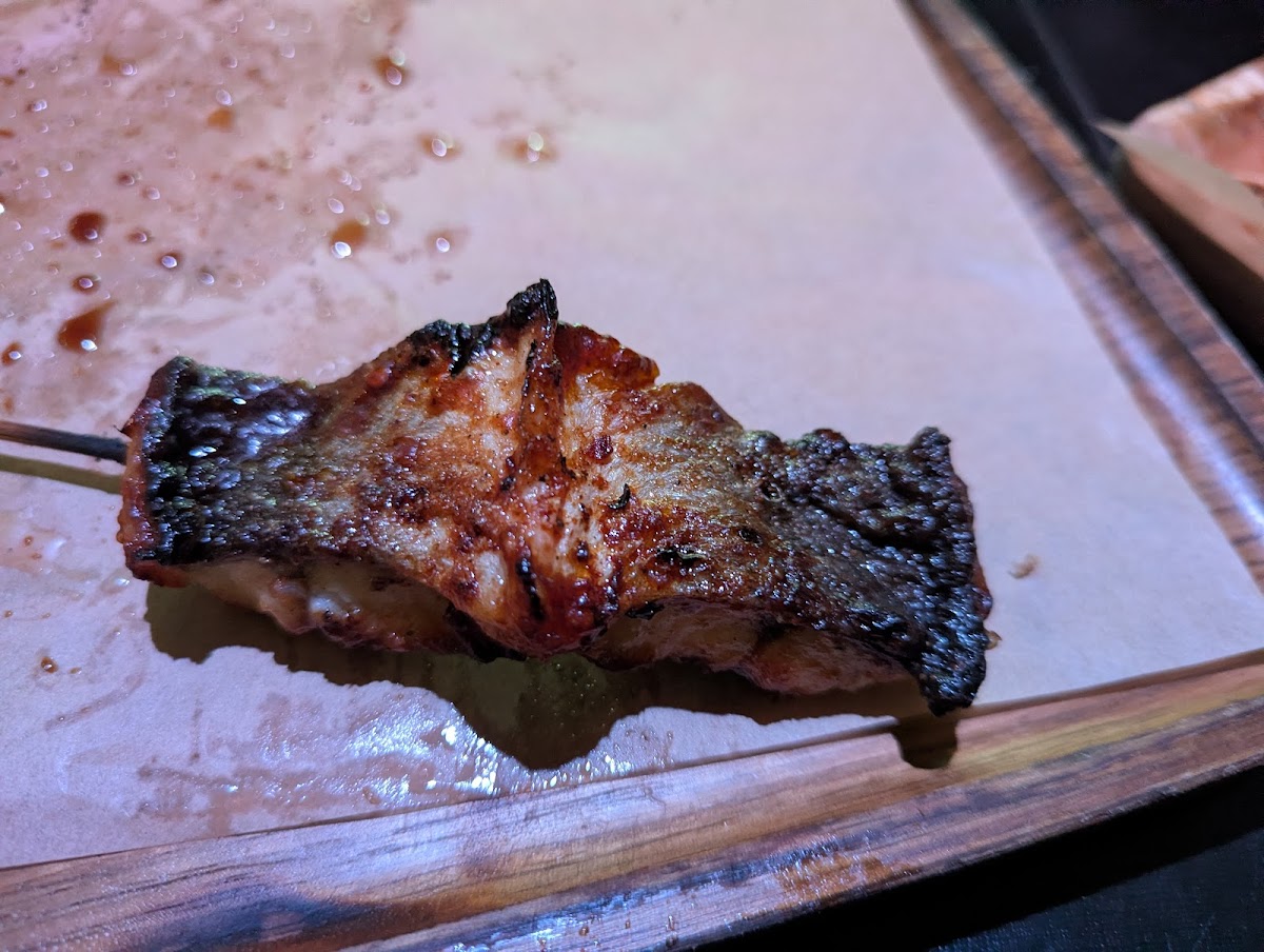 不， BAR & GRILL(北豆） photo 5