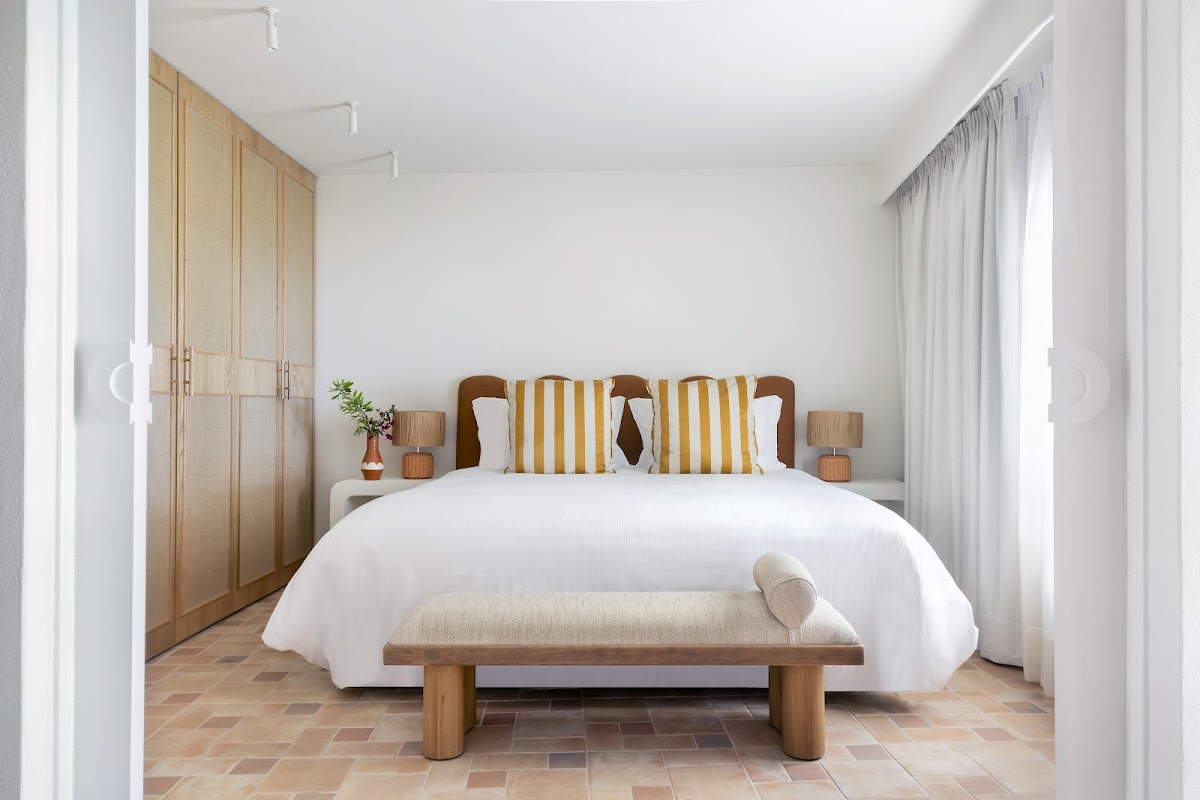 Vilalara Grand Hotel Algarve — 3