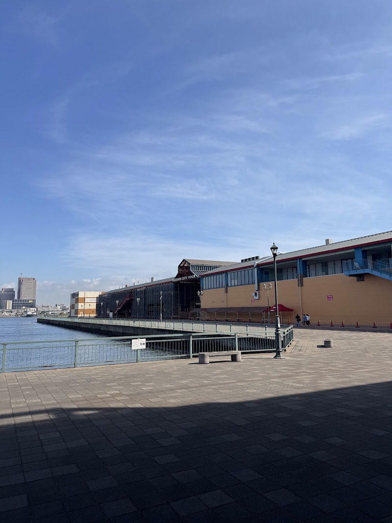 湯の郷ほのか 蘇我店 3