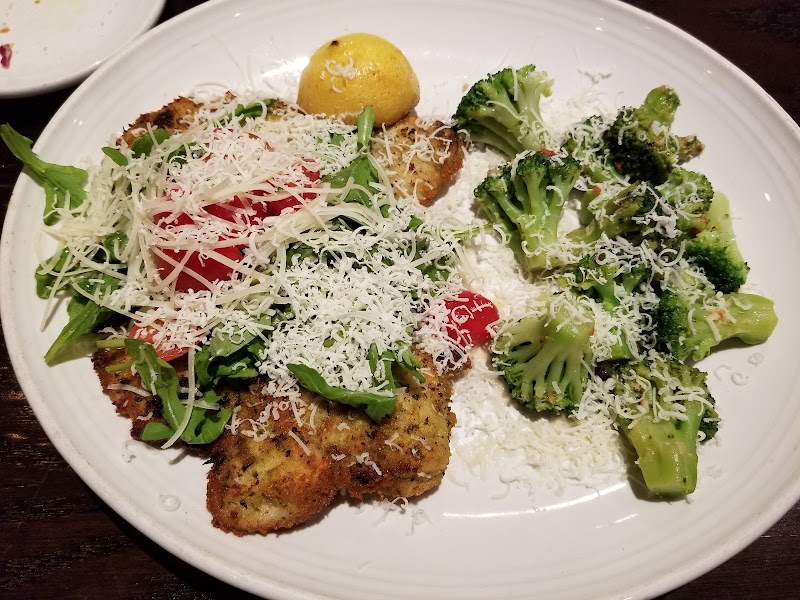 Carrabba's Italian Grill photo 2