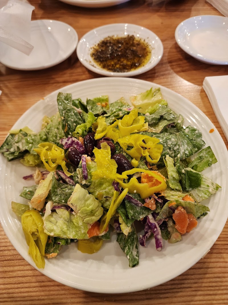 Carrabba's Italian Grill photo 3