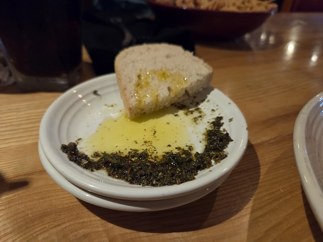 Carrabba's Italian Grill photo 3