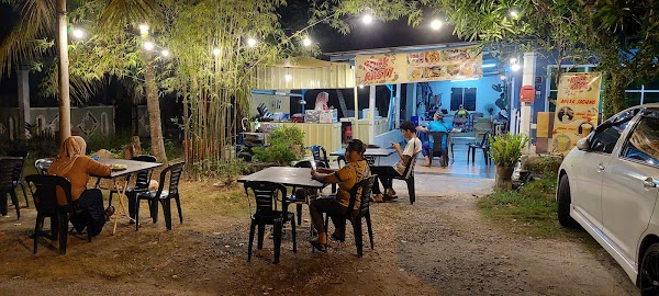 Rock Rasty - Photo 1