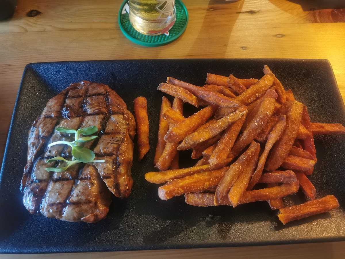 VDM Bistro — photo 3