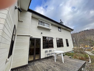 Ｂ＆Ｂやまがら文庫