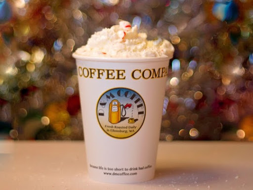 D&M Coffee photo 2
