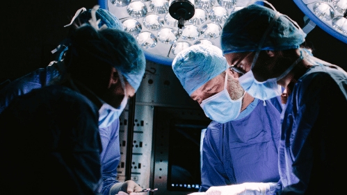 Alexcaperoom Escape Room