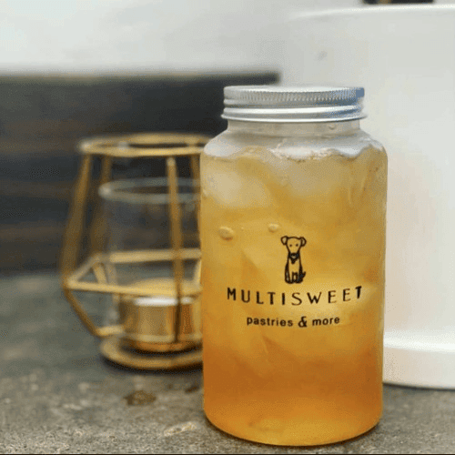 Studio Multisweet: Google Places image 4