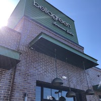 Photo of bellagreen