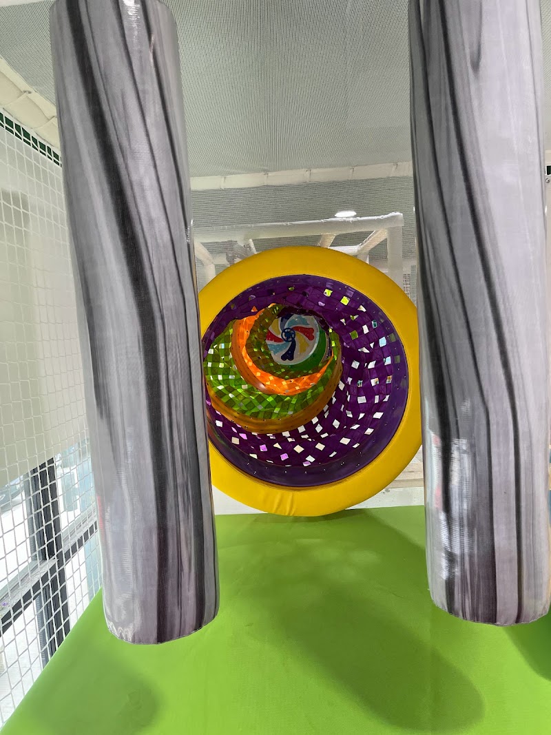 Cheeky Monkeys - The Colony/Castle Hills photo 10