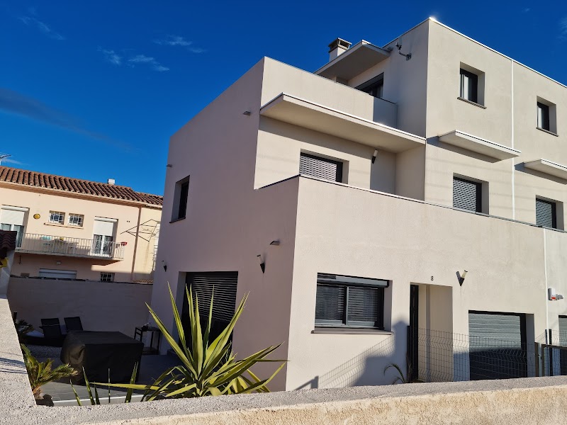 Francis Petot Secouriste en santé mentale, EMDR Hypnose PNL mBraining Sexothérapie TCC Poids Tabac Douleur Sommeil Stress