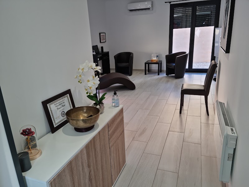 Francis Petot Secouriste en santé mentale, EMDR Hypnose PNL mBraining Sexothérapie TCC Poids Tabac Douleur Sommeil Stress