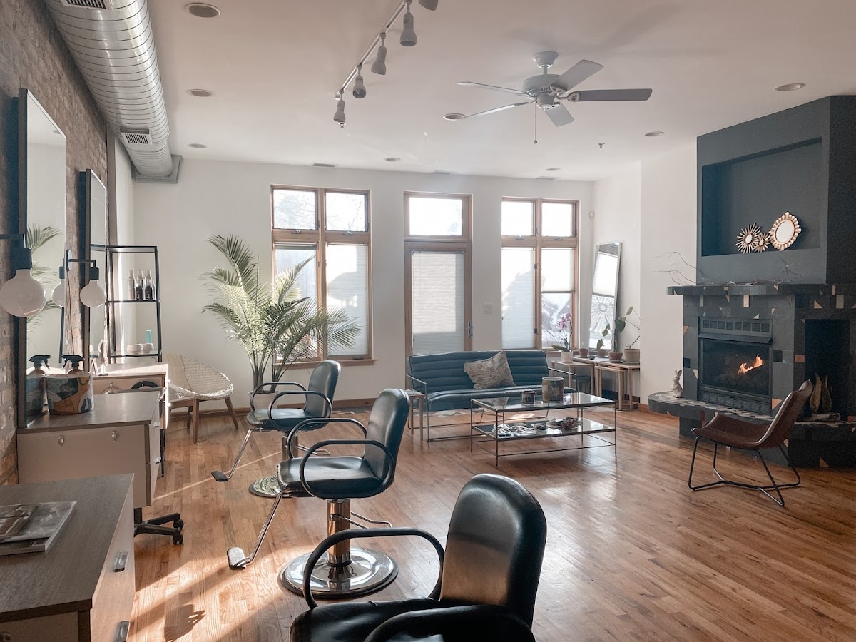 Renee Feldman Studio: Google Places image 2