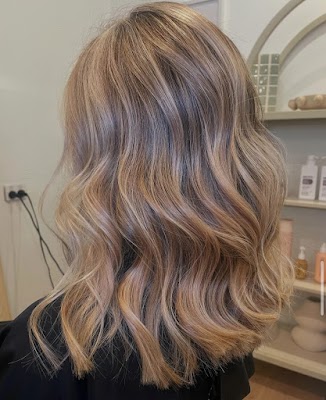 styling by amy photo 2