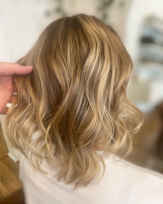 styling by amy photo 3