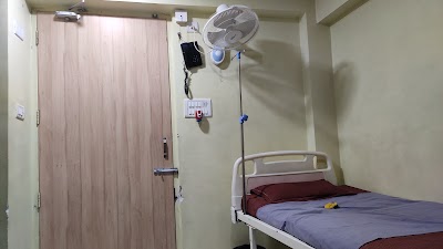 Jyoti Punj Hospital - Image 3