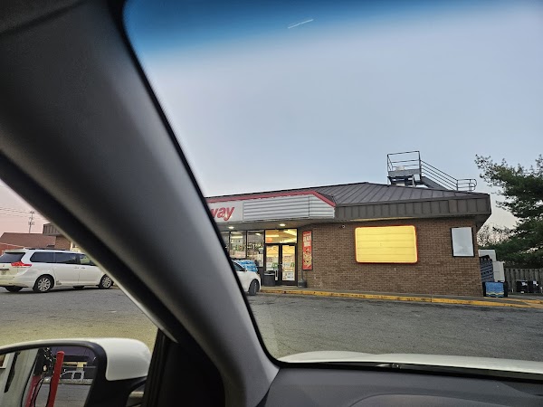 Photo by Saul McDoogleberg