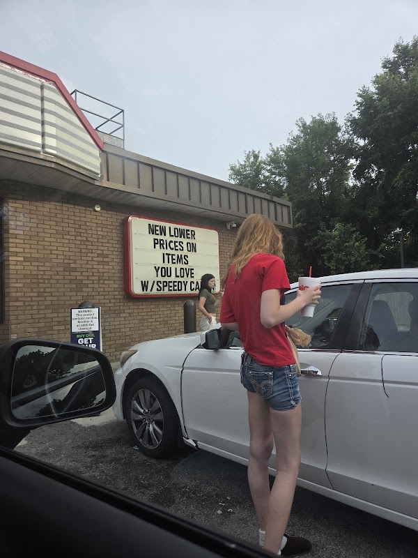 Photo by Purring Cat