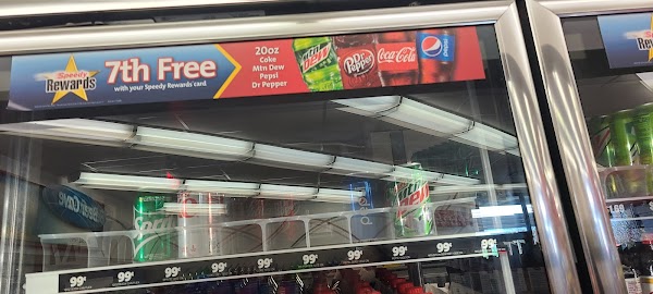 Photo by Elizabeth Owens