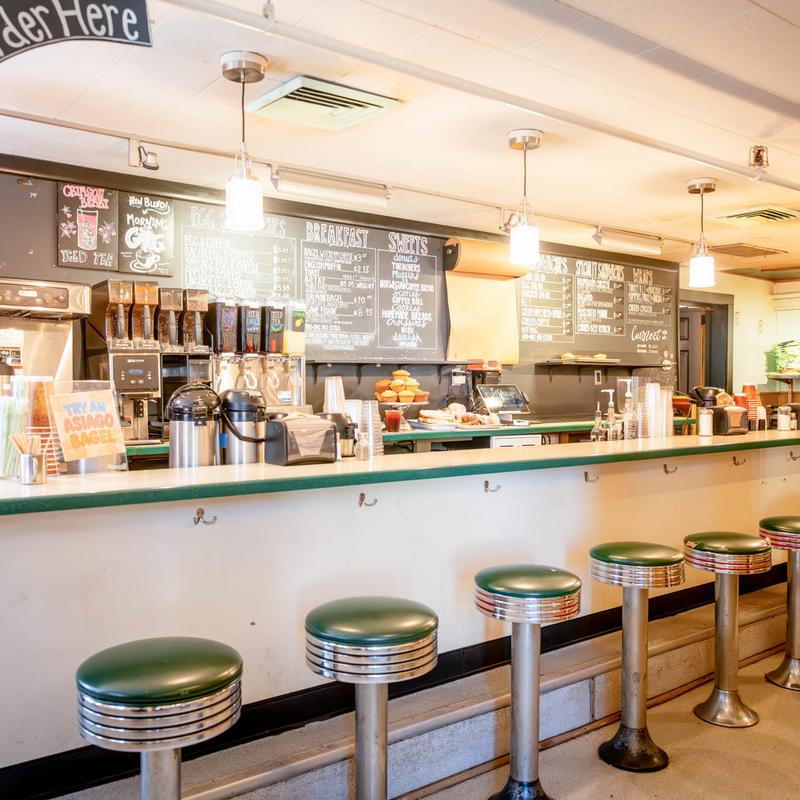 Brothers Brew Coffee Shop photo 1
