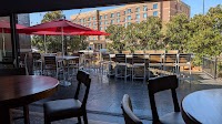 Photo of 54th Street Restaurant & Drafthouse-Frisco