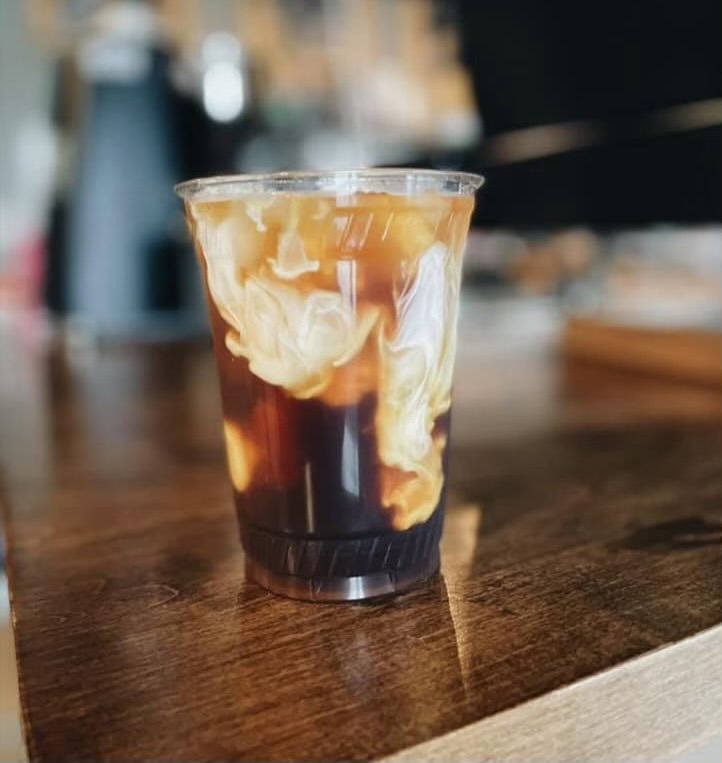 Maple Leaf Coffeehouse & Creperie photo 4