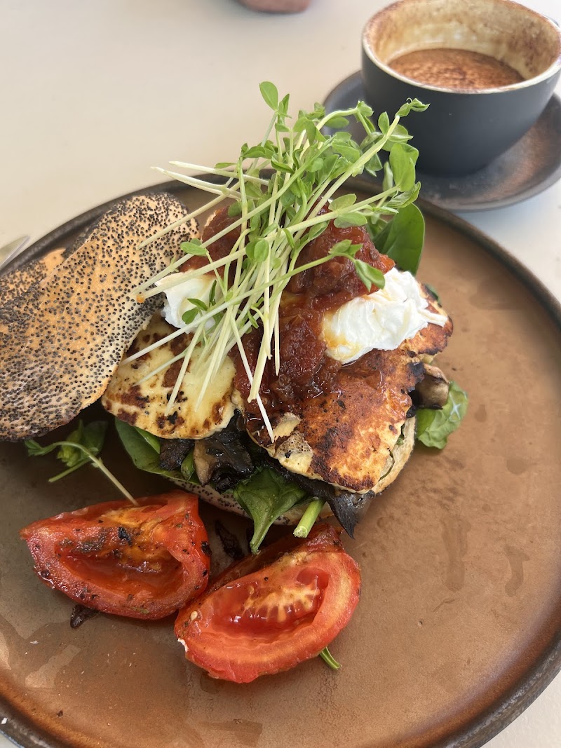 The Fresh Pantry photo 9