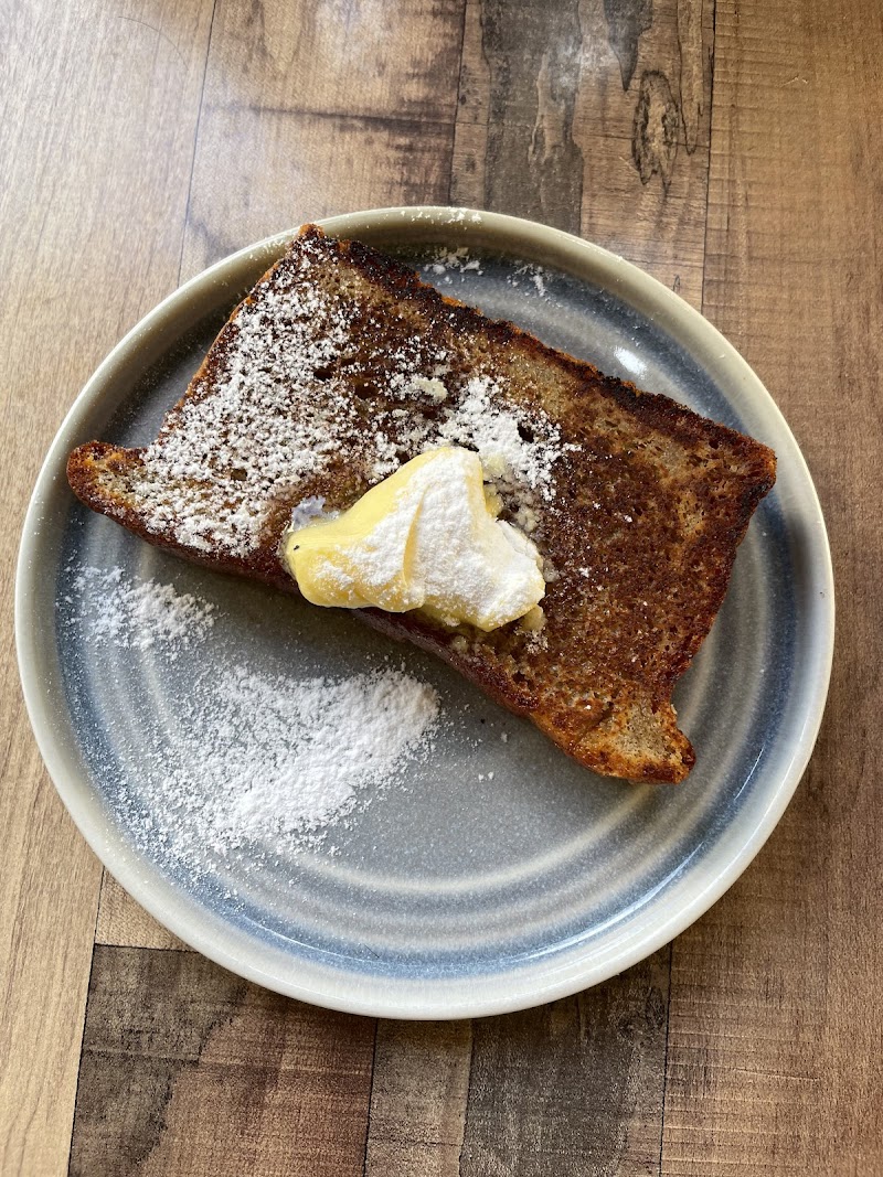 The Fresh Pantry photo 7