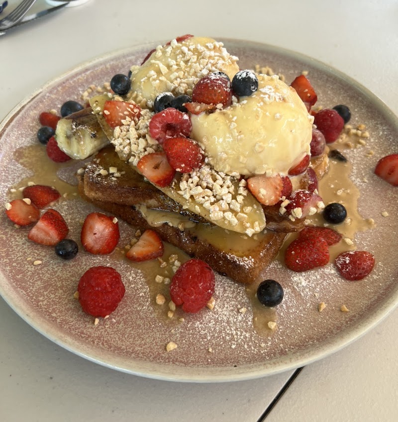 The Fresh Pantry photo 3