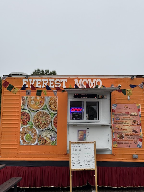 Photo by Adarsh Khemka