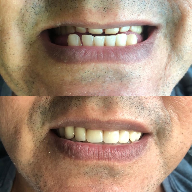 NA Odonto Clinic - Consultório Odontológico em Manaus - foto 4