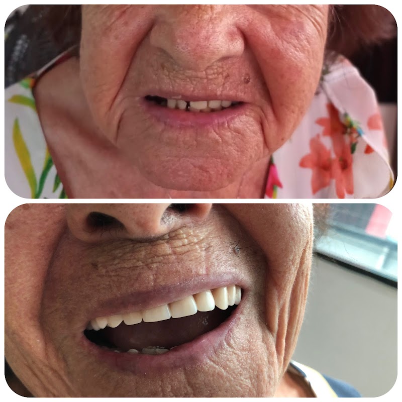 NA Odonto Clinic - Consultório Odontológico em Manaus - foto 5