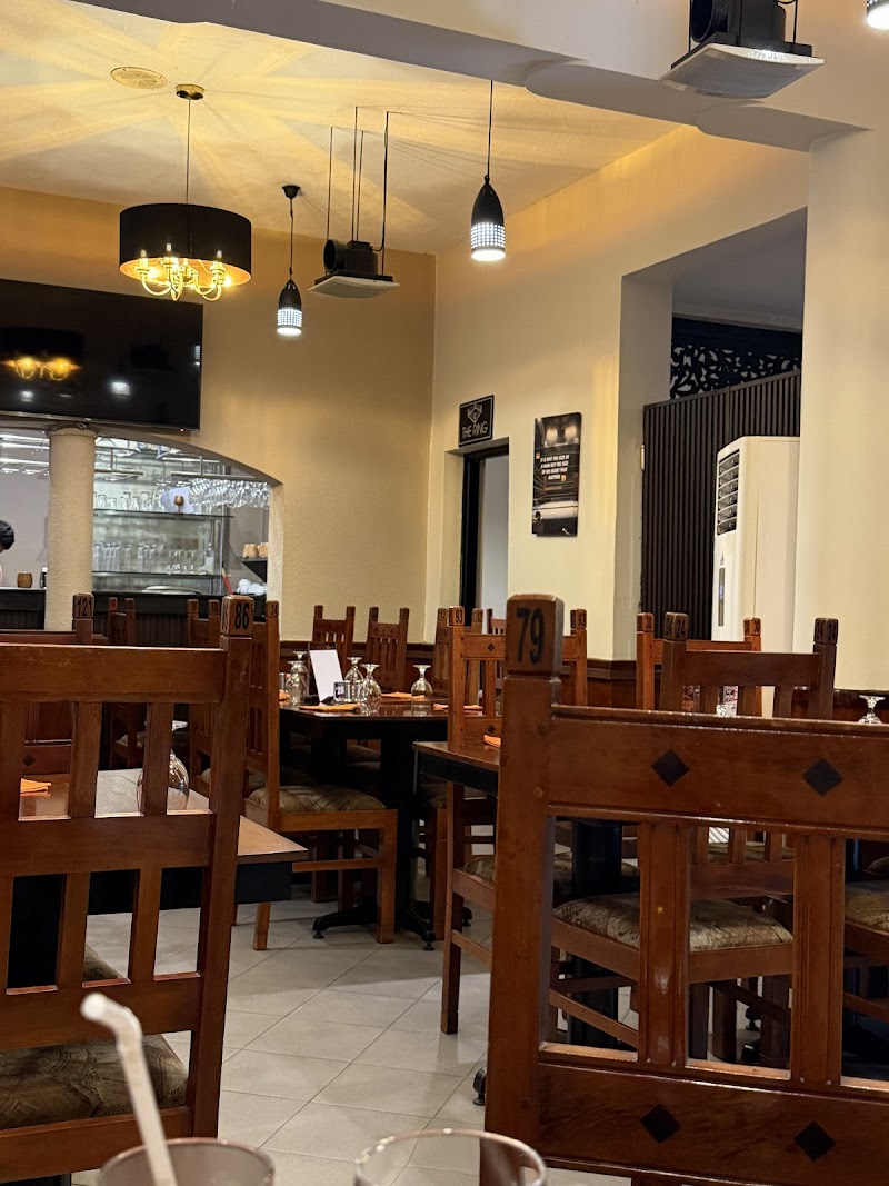 The Sizzle Colombo photo 5