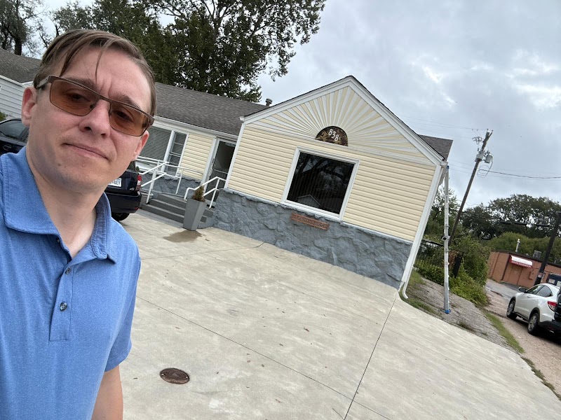 Shamrock Roofing and Construction Wichita photo 5