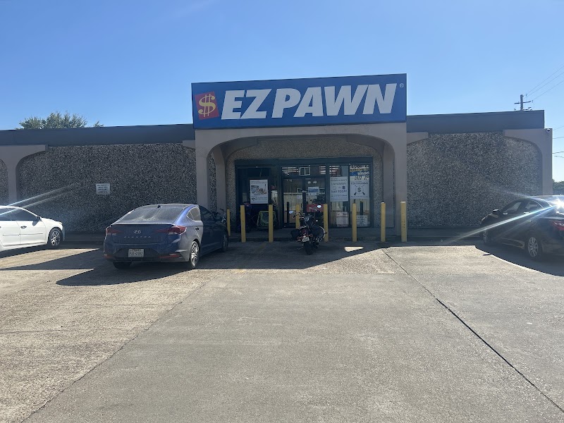 Ezpawn photo