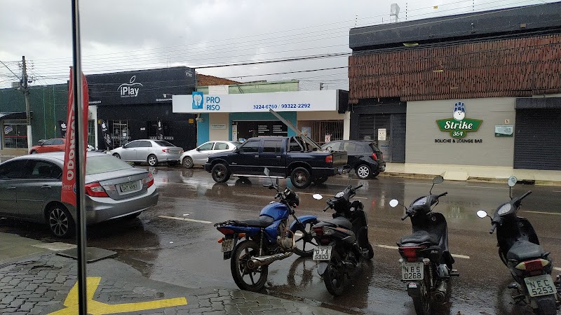 Primer odonto & saúde - foto 2