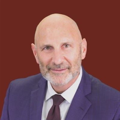 Kitay Law Offices - Car accident lawyer in Allentown