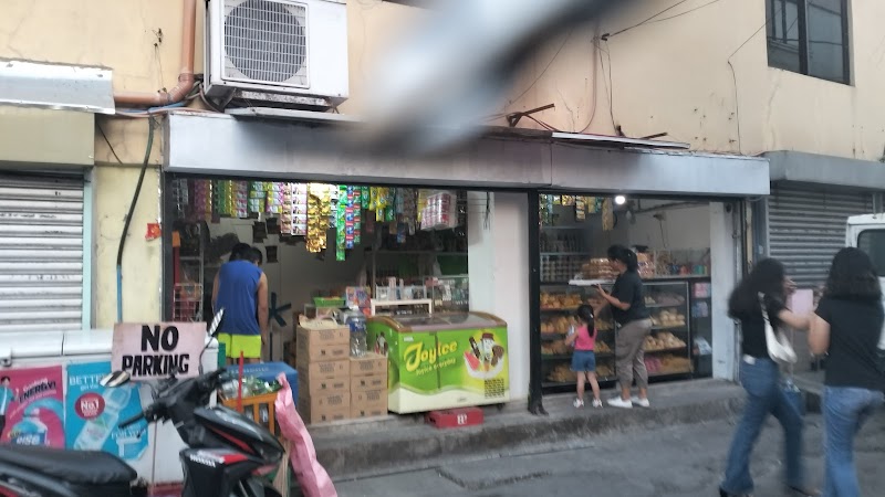 Princess Pharmacy