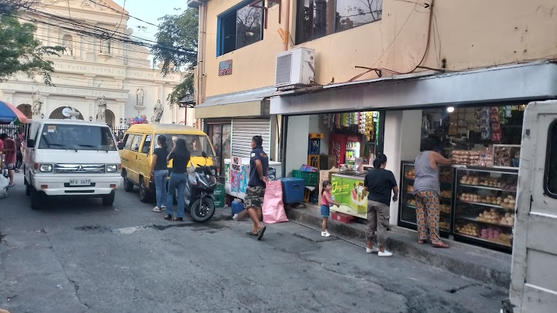 Princess Pharmacy