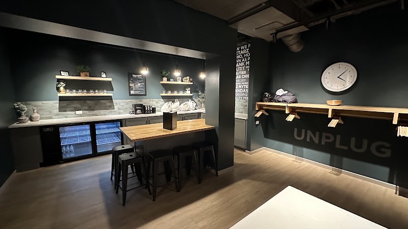 Game Night Out - Chicago photo 6