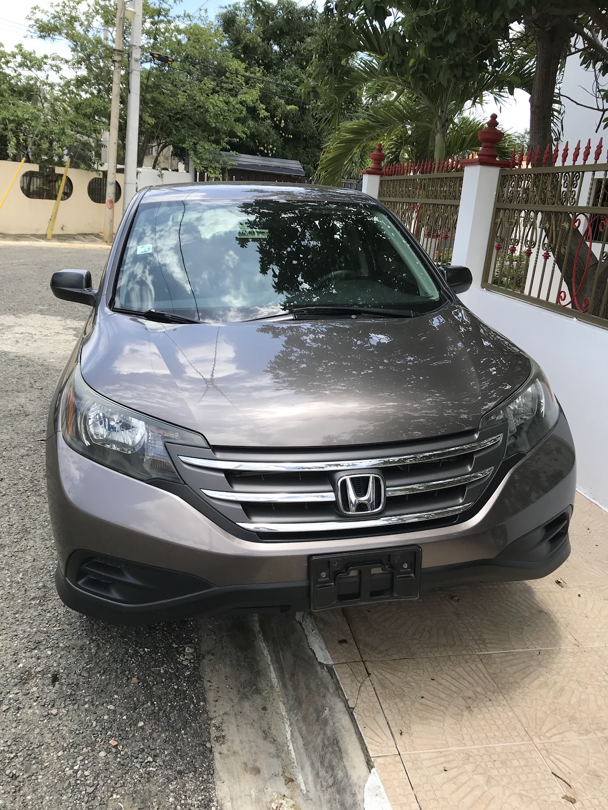 Tineo Rent car - Imagen 2