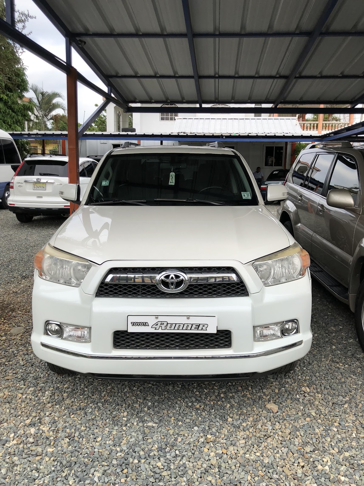 Tineo Rent car - Imagen 1