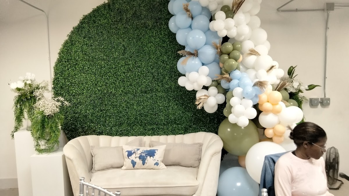 Vice Events: Google Places image 4