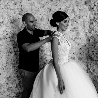 Heading Out Hair & Beauty photo 2