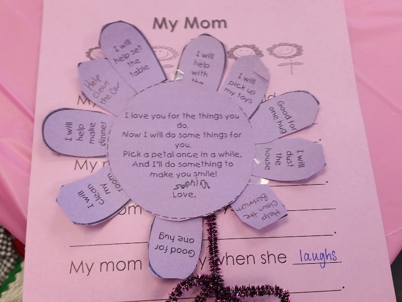 Mission Coffee House photo 4