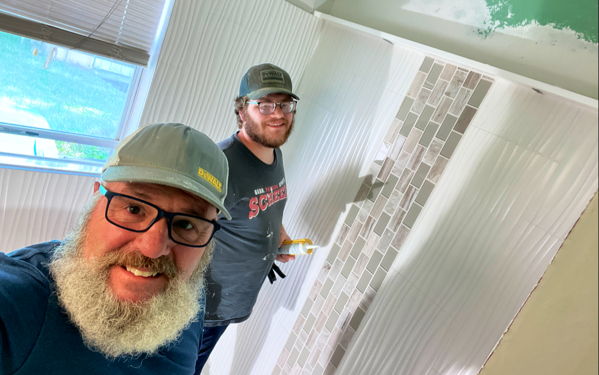 Maselli’s Handyman Services LLC