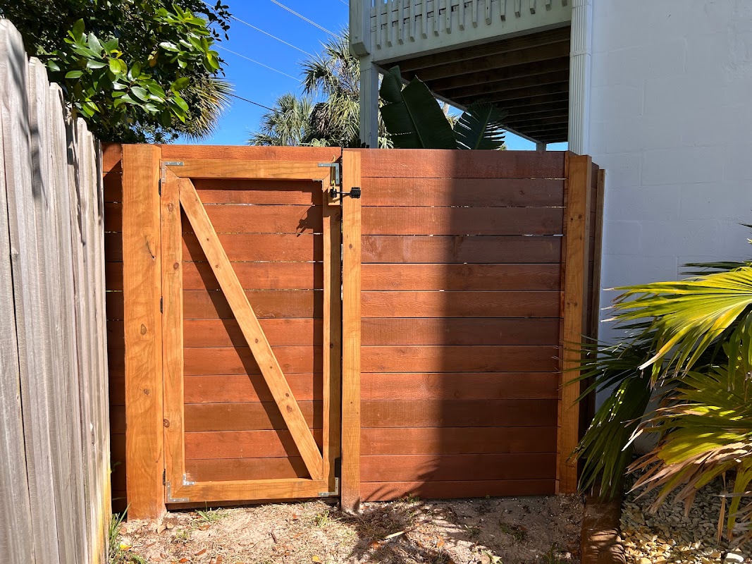 Maselli’s Handyman Services LLC project 3