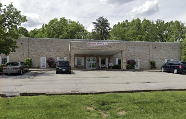 Photo by Aquarubberduckie